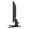 MSI MAG 245F X24 computer monitor 60.5 cm (23.8 inch) 1920 x 1080 pixels Full HD LCD Black