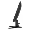 MSI MAG 245F X24 computer monitor 60.5 cm (23.8 inch) 1920 x 1080 pixels Full HD LCD Black