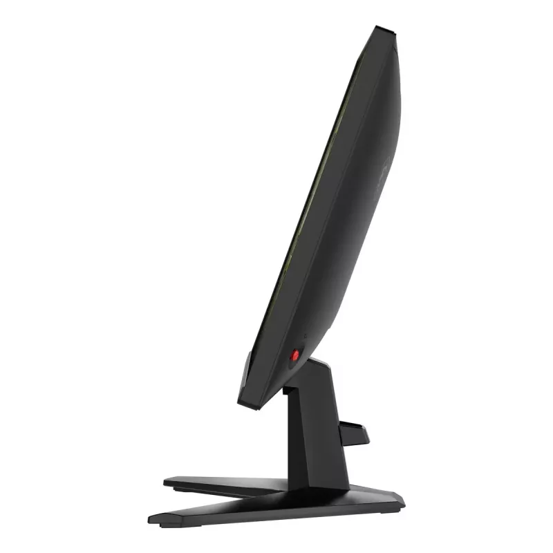 MSI MAG 245F X24 computer monitor 60.5 cm (23.8 inch) 1920 x 1080 pixels Full HD LCD Black