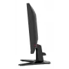 MSI MAG 245F X24 computer monitor 60.5 cm (23.8 inch) 1920 x 1080 pixels Full HD LCD Black