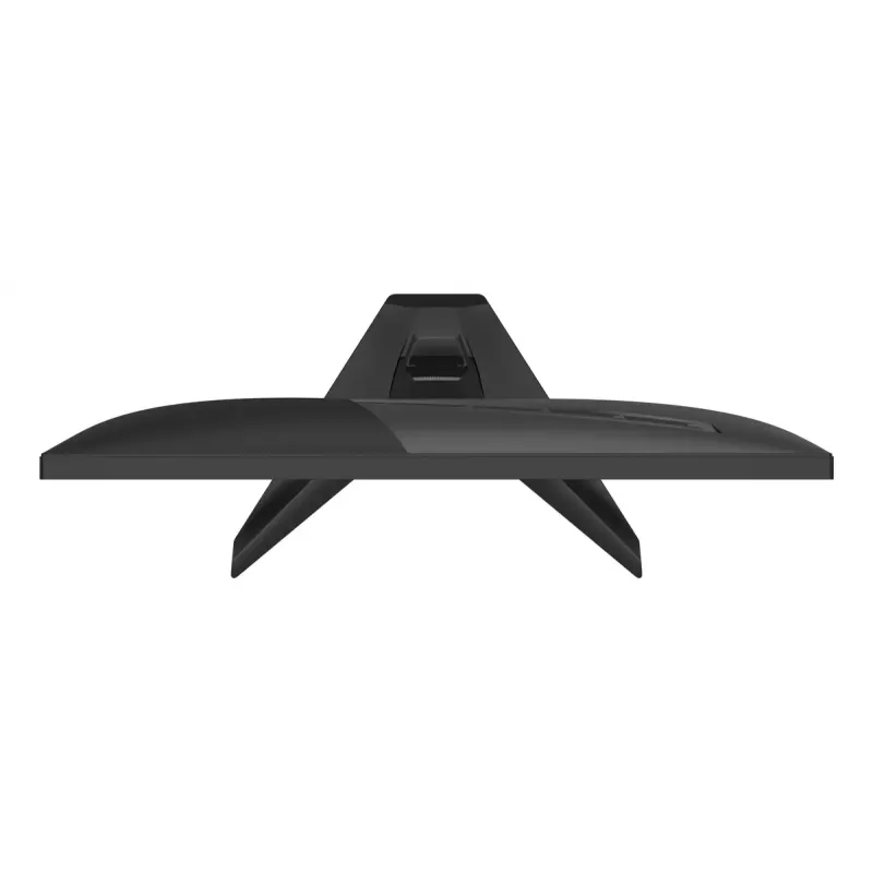 MSI MAG 245F X24 computer monitor 60.5 cm (23.8 inch) 1920 x 1080 pixels Full HD LCD Black