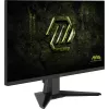 MSI MAG 245F X24 computer monitor 60.5 cm (23.8 inch) 1920 x 1080 pixels Full HD LCD Black