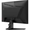 MSI MAG 245F X24 computer monitor 60.5 cm (23.8 inch) 1920 x 1080 pixels Full HD LCD Black