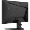 MSI MAG 245F X24 computer monitor 60.5 cm (23.8 inch) 1920 x 1080 pixels Full HD LCD Black