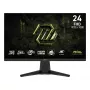 MSI MAG 245F X24 computer monitor 60.5 cm (23.8 inch) 1920 x 1080 pixels Full HD LCD Black