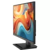 Computer monitor MSI Pro MP241 E14V 23.8 inch (60.5 cm) Full HD 1920×1080 VA LCD, 4 ms, VESA, Black