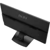 Computer monitor MSI Pro MP241 E14V 23.8 inch (60.5 cm) Full HD 1920×1080 VA LCD, 4 ms, VESA, Black