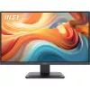 Computer monitor MSI Pro MP241 E14V 23.8 inch (60.5 cm) Full HD 1920×1080 VA LCD, 4 ms, VESA, Black