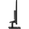 Computer monitor MSI Pro MP241 E14V 23.8 inch (60.5 cm) Full HD 1920×1080 VA LCD, 4 ms, VESA, Black