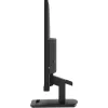 Computer monitor MSI Pro MP241 E14V 23.8 inch (60.5 cm) Full HD 1920×1080 VA LCD, 4 ms, VESA, Black