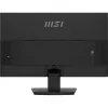 Computer monitor MSI Pro MP241 E14V 23.8 inch (60.5 cm) Full HD 1920×1080 VA LCD, 4 ms, VESA, Black