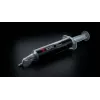 Thermal paste SAVIO TG-05 2g — thermal conductivity 18 W/m·K, 2 ml