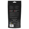 Thermal paste SAVIO TG-05 2g — thermal conductivity 18 W/m·K, 2 ml