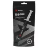 Thermal paste SAVIO TG-05 2g — thermal conductivity 18 W/m·K, 2 ml