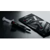 Thermal paste SAVIO TG-05 2g — thermal conductivity 18 W/m·K, 2 ml