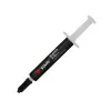 Thermal paste SAVIO TG-05 2g — thermal conductivity 18 W/m·K, 2 ml