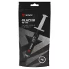 Thermal paste SAVIO TG-05 4g — thermal conductivity 18 W/m·K, viscosity 2.6 g/ml