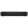 HP 430 Programmable Wireless Keypad, Wireless, Bluetooth, Mechanical, Black