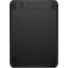 HP 430 Programmable Wireless Keypad, Wireless, Bluetooth, Mechanical, Black