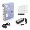 Power Supply MITSU for Samsung 19V 3.16A (model 5ZM050)