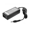 Power Supply MITSU for Samsung 19V 3.16A (model 5ZM050)