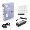 Power supply MITSU for SONY 19.5V 4.7A (ZM/SON19547)