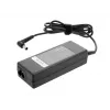 Power supply MITSU for SONY 19.5V 4.7A (ZM/SON19547)