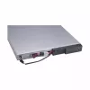 Uninterruptible Power Supply Eaton 5P1550GR-L 1.55 kVA 1100 W 6x C13 outlets Rackmount LCD Black