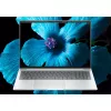 Laptop HP EliteBook 8 G1i 16 inch Intel Core Ultra 7 258V, 32 GB RAM, 512 GB SSD, WUXGA (1920×1200), Windows 11 Pro, Silver