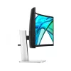 HP Series 5 Pro 549pm 49inch DQHD (EN) computer monitor 124.5 cm (49 inch) 5120 x 1440 pixels Dual QHD LCD Black