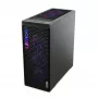 Lenovo Legion T7 34IAS10 Intel Core Ultra 7 265KF 32 GB DDR5-SDRAM 1 TB SSD NVIDIA GeForce RTX 5080 Windows 11 Home Tower PC Black