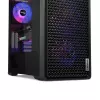 Lenovo Legion T7 34IAS10 Intel Core Ultra 7 265KF 32 GB DDR5-SDRAM 1 TB SSD NVIDIA GeForce RTX 5080 Windows 11 Home Tower PC Black