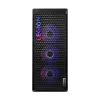 Lenovo Legion T7 34IAS10 Intel Core Ultra 7 265KF 32 GB DDR5-SDRAM 1 TB SSD NVIDIA GeForce RTX 5080 Windows 11 Home Tower PC Black