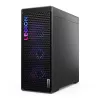 Lenovo Legion T7 34IAS10 Intel Core Ultra 7 265KF 32 GB DDR5-SDRAM 1 TB SSD NVIDIA GeForce RTX 5080 Windows 11 Home Tower PC Black