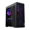 Lenovo Legion T7 34IAS10 Intel Core Ultra 7 265KF 32 GB DDR5-SDRAM 1 TB SSD NVIDIA GeForce RTX 5080 Windows 11 Home Tower PC Black