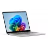 Laptop Microsoft Surface Laptop 13 inch 13 inch Qualcomm Snapdragon 16 GB 512 GB Qualcomm Adreno GPU Windows 11 Pro