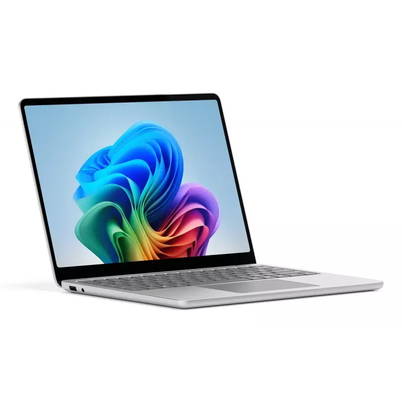 Laptop Microsoft Surface Laptop 13 inch 13 inch Qualcomm Snapdragon 16 GB 512 GB Qualcomm Adreno GPU Windows 11 Pro