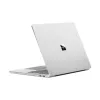 Laptop Microsoft Surface Laptop 13 inch 13 inch Qualcomm Snapdragon 16 GB 512 GB Qualcomm Adreno GPU Windows 11 Pro
