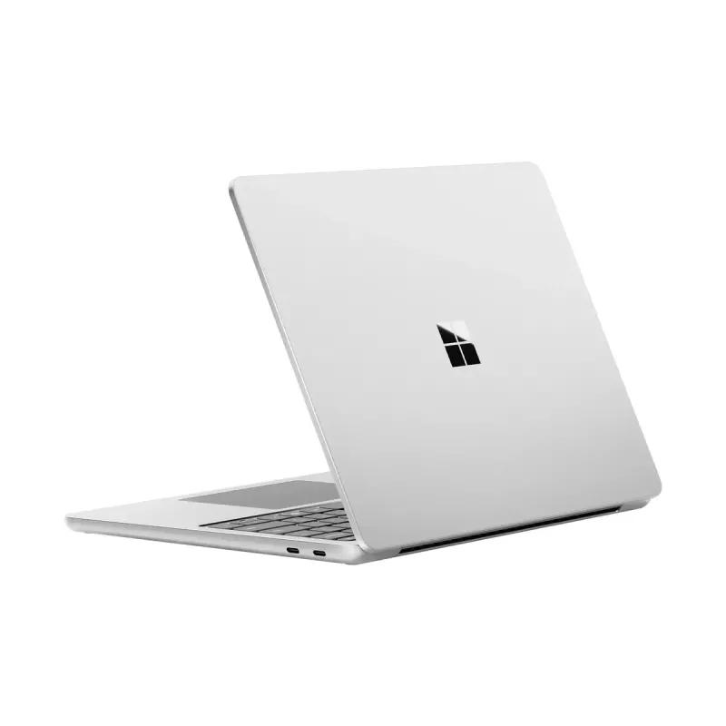 Laptop Microsoft Surface Laptop 13 inch 13 inch Qualcomm Snapdragon 16 GB 512 GB Qualcomm Adreno GPU Windows 11 Pro