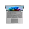 Laptop Microsoft Surface Laptop 13 inch 13 inch Qualcomm Snapdragon 16 GB 512 GB Qualcomm Adreno GPU Windows 11 Pro