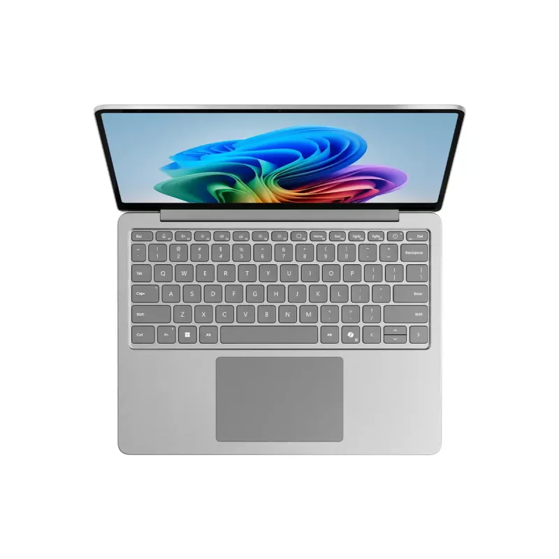Laptop Microsoft Surface Laptop 13 inch 13 inch Qualcomm Snapdragon 16 GB 512 GB Qualcomm Adreno GPU Windows 11 Pro