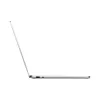 Laptop Microsoft Surface Laptop 13 inch 13 inch Qualcomm Snapdragon 16 GB 512 GB Qualcomm Adreno GPU Windows 11 Pro
