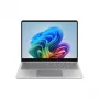 Laptop Microsoft Surface Laptop 13 inch 13 inch Qualcomm Snapdragon 16 GB 512 GB Qualcomm Adreno GPU Windows 11 Pro