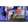 Laptop Lenovo LOQ 17IRX10 17.3 inch FHD IPS i7-13650HX 16GB DDR5 1TB SSD NVIDIA GeForce RTX 5060 8GB Windows 11 Home Luna Grey