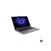 Laptop Lenovo LOQ 17IRX10 17.3 inch FHD IPS i7-13650HX 16GB DDR5 1TB SSD NVIDIA GeForce RTX 5060 8GB Windows 11 Home Luna Grey