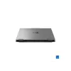 Laptop Lenovo LOQ 17IRX10 17.3 inch FHD IPS i7-13650HX 16GB DDR5 1TB SSD NVIDIA GeForce RTX 5060 8GB Windows 11 Home Luna Grey