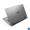 Laptop Lenovo LOQ 17IRX10 17.3 inch FHD IPS i7-13650HX 16GB DDR5 1TB SSD NVIDIA GeForce RTX 5060 8GB Windows 11 Home Luna Grey
