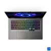 Laptop Lenovo LOQ 17IRX10 17.3 inch FHD IPS i7-13650HX 16GB DDR5 1TB SSD NVIDIA GeForce RTX 5060 8GB Windows 11 Home Luna Grey