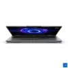 Laptop Lenovo LOQ 17IRX10 17.3 inch FHD IPS i7-13650HX 16GB DDR5 1TB SSD NVIDIA GeForce RTX 5060 8GB Windows 11 Home Luna Grey