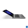 Laptop Lenovo LOQ 17IRX10 17.3 inch FHD IPS i7-13650HX 16GB DDR5 1TB SSD NVIDIA GeForce RTX 5060 8GB Windows 11 Home Luna Grey